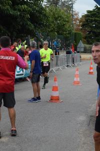 vin_scene_2018_relais_Elodie_0331